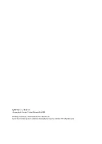 Looking for the Right Path. Technology Dynamics, Inventive Strategies And