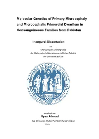 Molecular Interactions of Desmin and VCP in Myofibrillar Myopathies