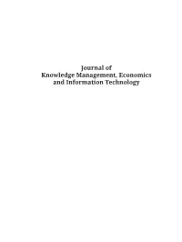 Self-Organizing Networks and GIS Tools Cases of Use for the Study of Trading Cooperation (1400-1800)