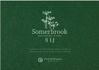 Somerbrook-Digital-Version.Pdf