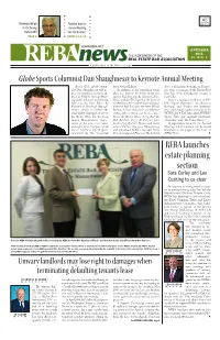 2013 the Newspaper of the Vol
