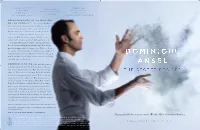 Dominiqueansel Blad.Pdf