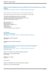 Download Program In