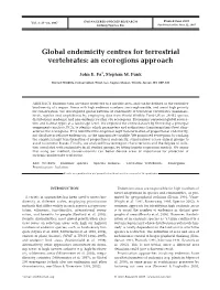 Full Text in Pdf Format