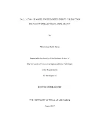 HASAN-DISSERTATION-2019.Pdf