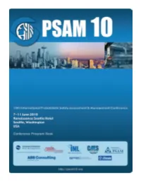 PSAM10-Program-LR.Pdf