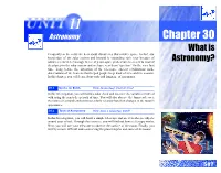 ISI Student Text.Book