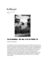 Six Grand.Cabinet7.02