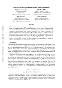 Arxiv:2002.06235V1