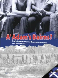 Download Booklet