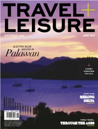 TL-June-ZINIO Compressed.Pdf