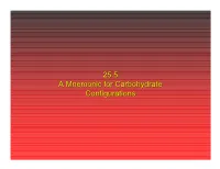 25 05.Html.Ppt [Read-Only]