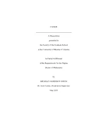Smithbradley.Pdf (368.3Kb)