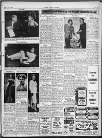 1948-04-09, [P ]