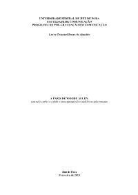 Lucasgamonalbarradealmeida.Pdf