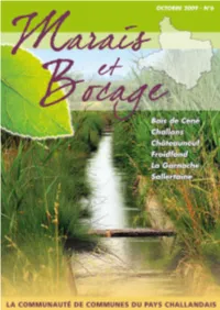 Pays-Challans-6.Pdf