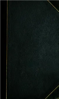 Register of the Commissioned and Warrant Officers of the Navy of The