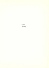 Scanned Using Book Scancenter 5033
