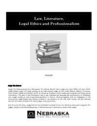 12.2.20 Title Page for Materials.Pub
