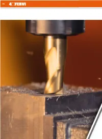 Milling Tools Drills Bits and Hole Saws Inserts, Lathe Tools and Tool