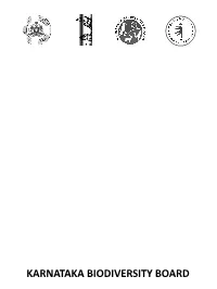 Volume 2 Book with NUMBER 1-402