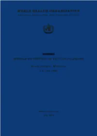 WP PDV ICP PDP 003 Eng.Pdf