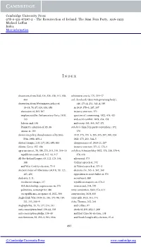 6 X 10.5 Long Title.P65