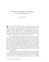 An Introduction