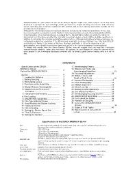 Bronica Sq-A-M.Pdf