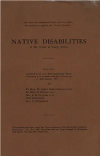 JCO1 2 28.Pdf