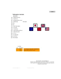 Livespreads8.01 Email Lite5