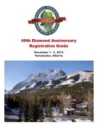 Registration Guide V4