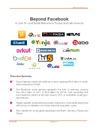 Beyondfacebook 100711