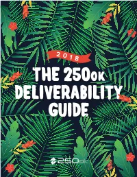Emails Designed to Keep Your Recipients Safe and Engaged, While Your Business Reaps the Benefits of a Good Sender Reputation