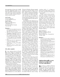 Implementing Public-Access Programs for Automated External Defibrillation