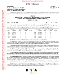 Pike-20R-POS.Pdf