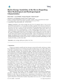 Type of the Paper (Article
