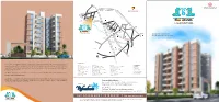 Call: 84 32 84 8000 L 74 10 00 0101 Web