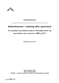 Jensen.Pdf (1.240Mb)
