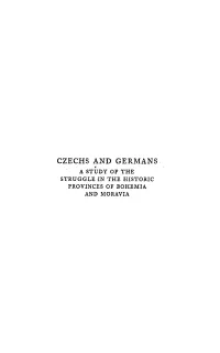 GIPE-011417-Contents.Pdf