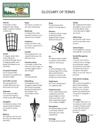 Glossary Page1