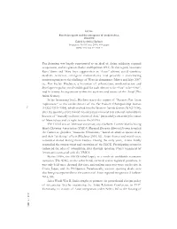 4-Reviews-For Uploading-Capili.Pmd