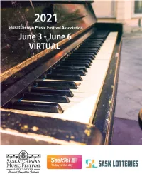 Provincial-Program-Final.Pdf