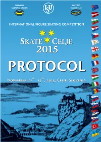 A19CC PROTOCOL 2015.Pdf