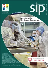 Autumn 2018 Analytical Reports Show How Technical Institutions, Industrial Helpful Then, That One of the First Organisations and Universities