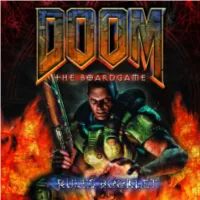 Doom Expansion Rules