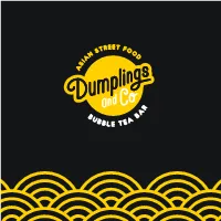 MENU-DUMPLINGS-AND-CO.Pdf