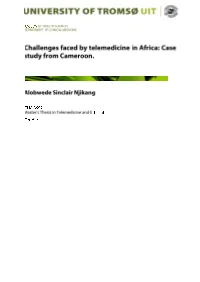 Thesis.Pdf (2.662Mb)