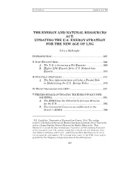 Building a Better Mousetrap: Patenting Biotechnology In