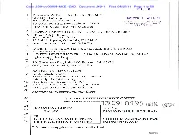 Exhibit 4 Part 10